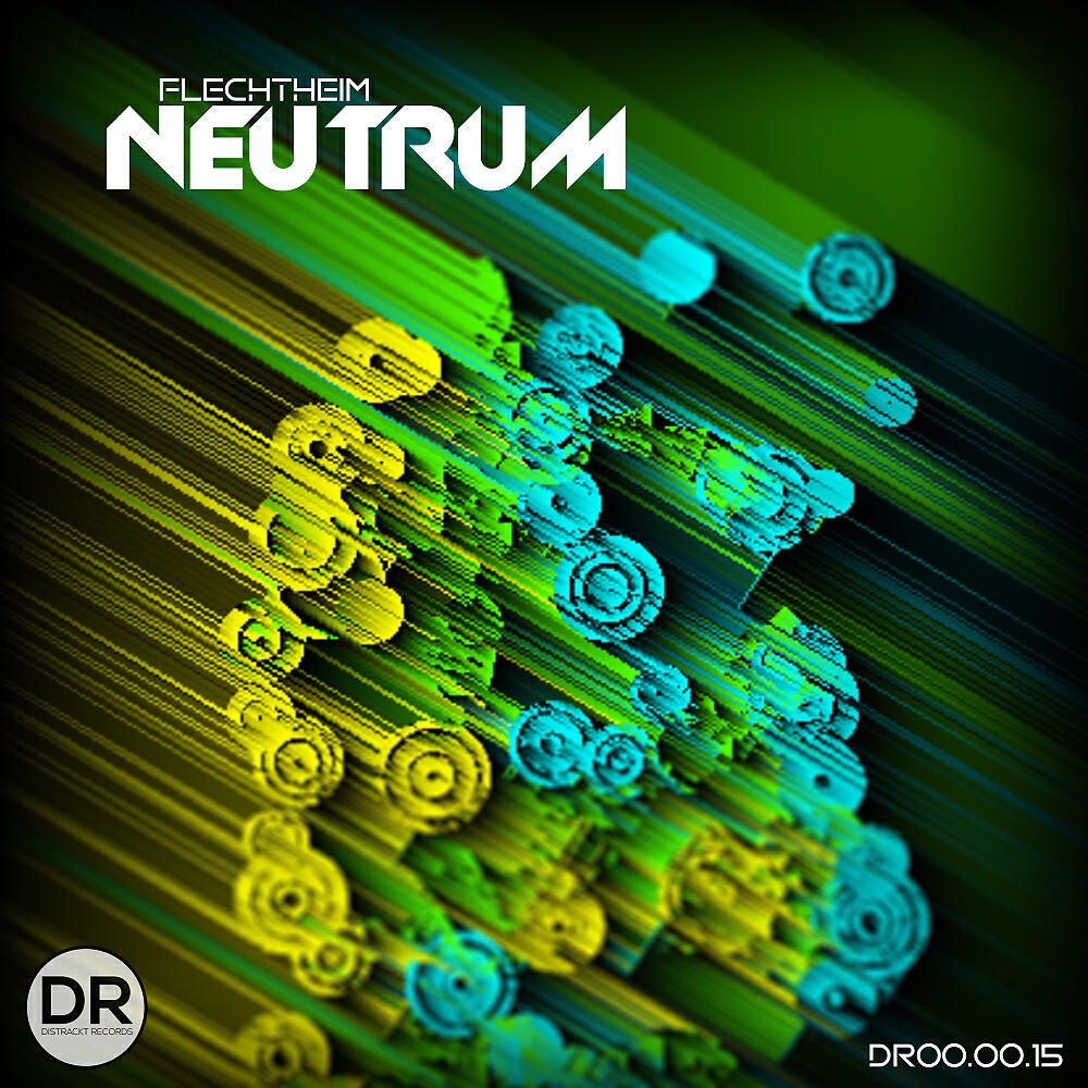 Релиз Neutrum