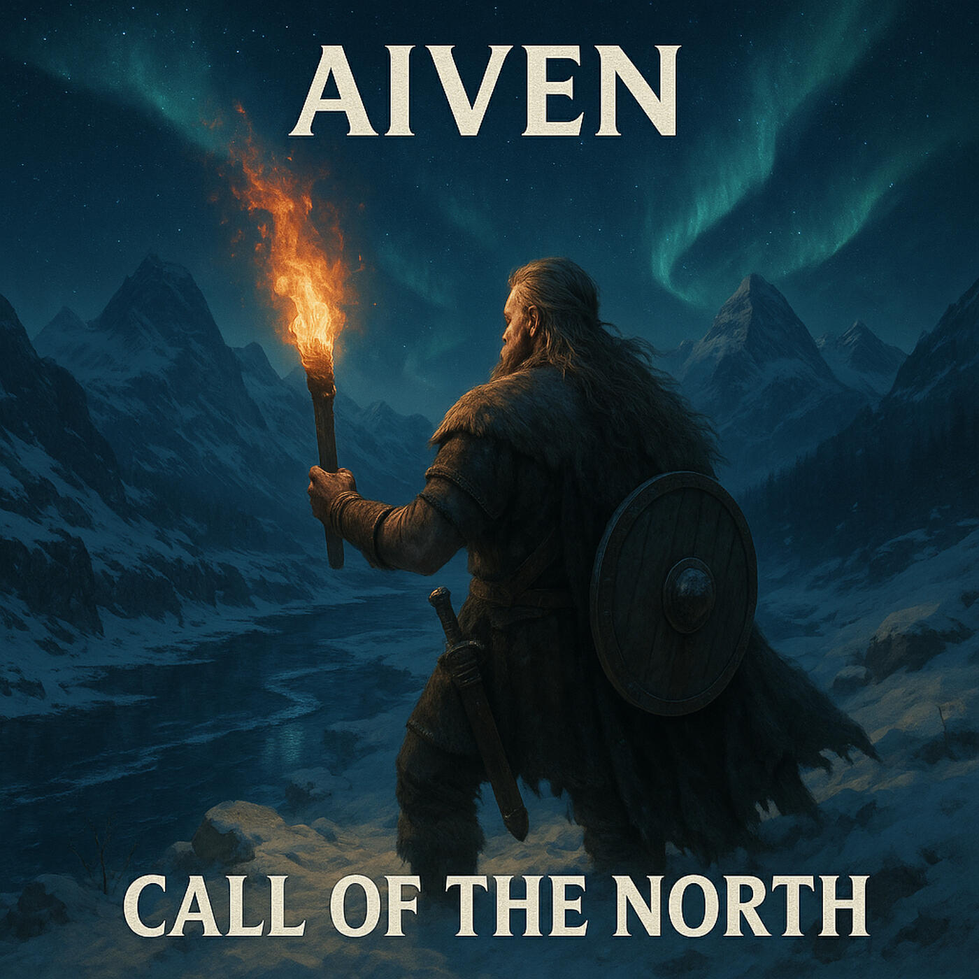 Aiven