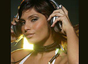Marysol