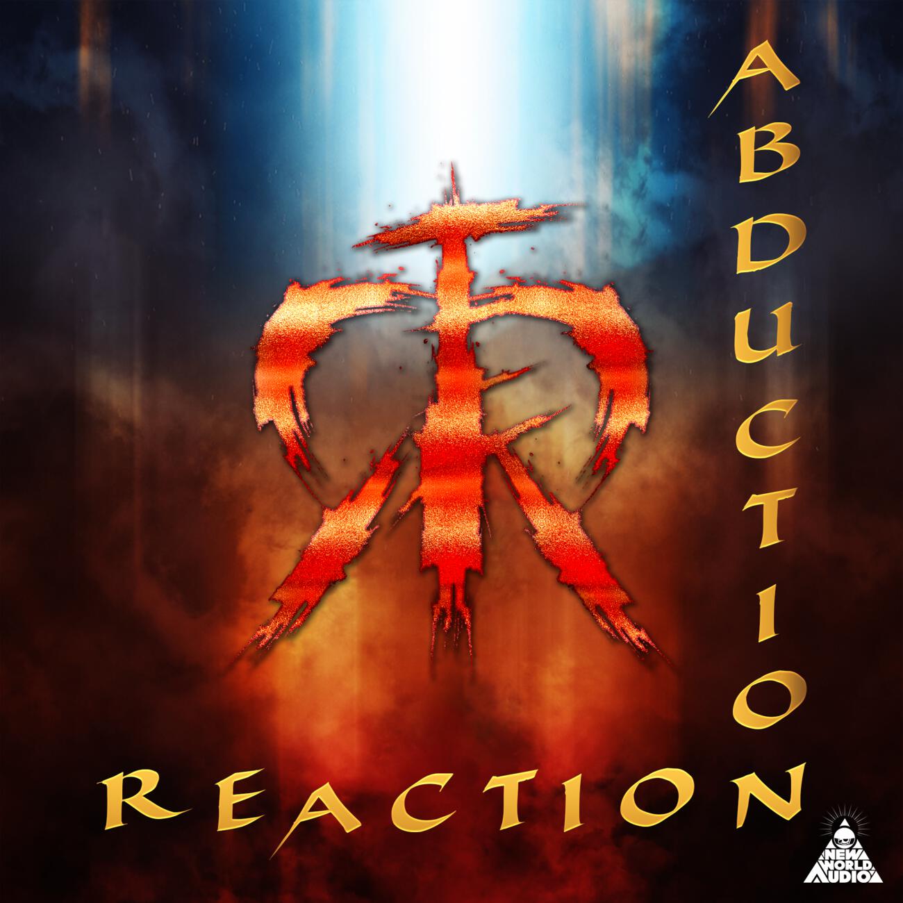 Релиз Abduction EP