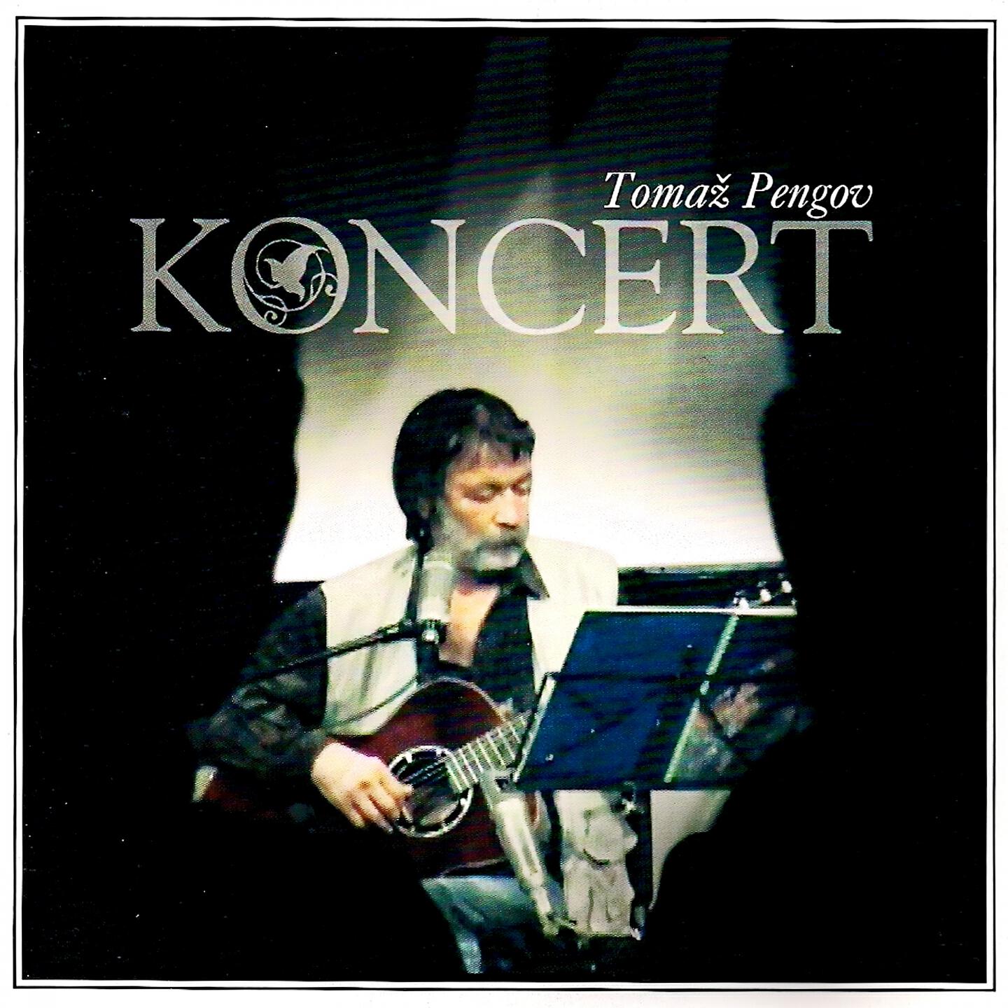 Релиз Koncert