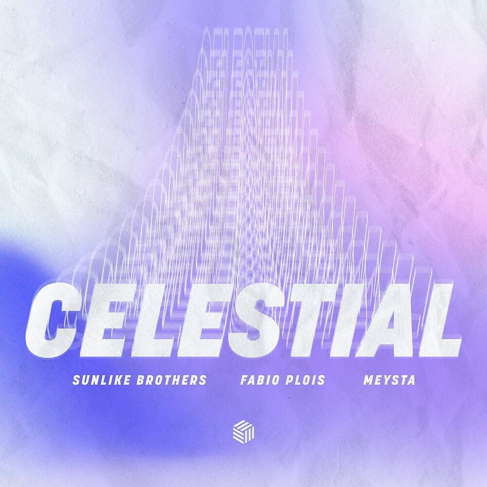 Релиз Celestial