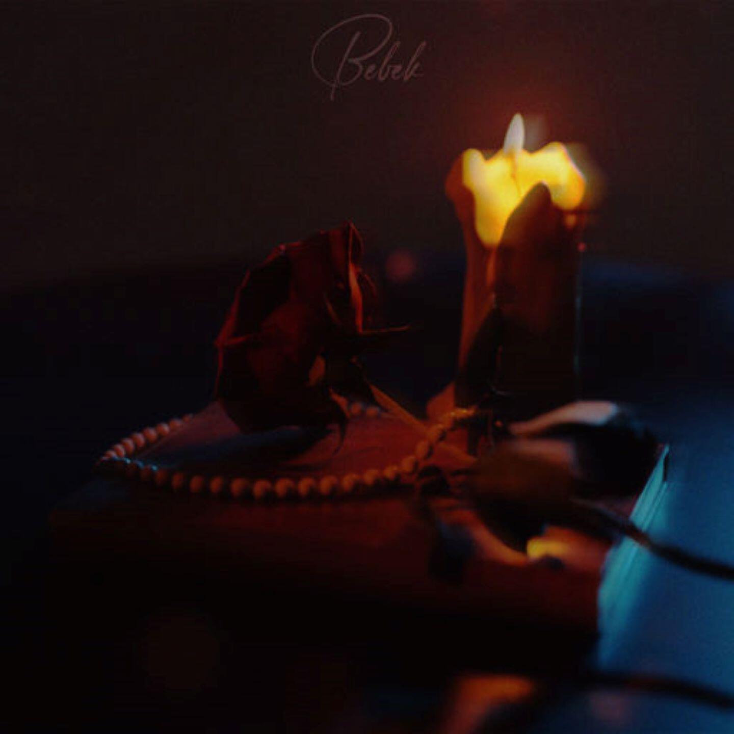 Релиз Bebek