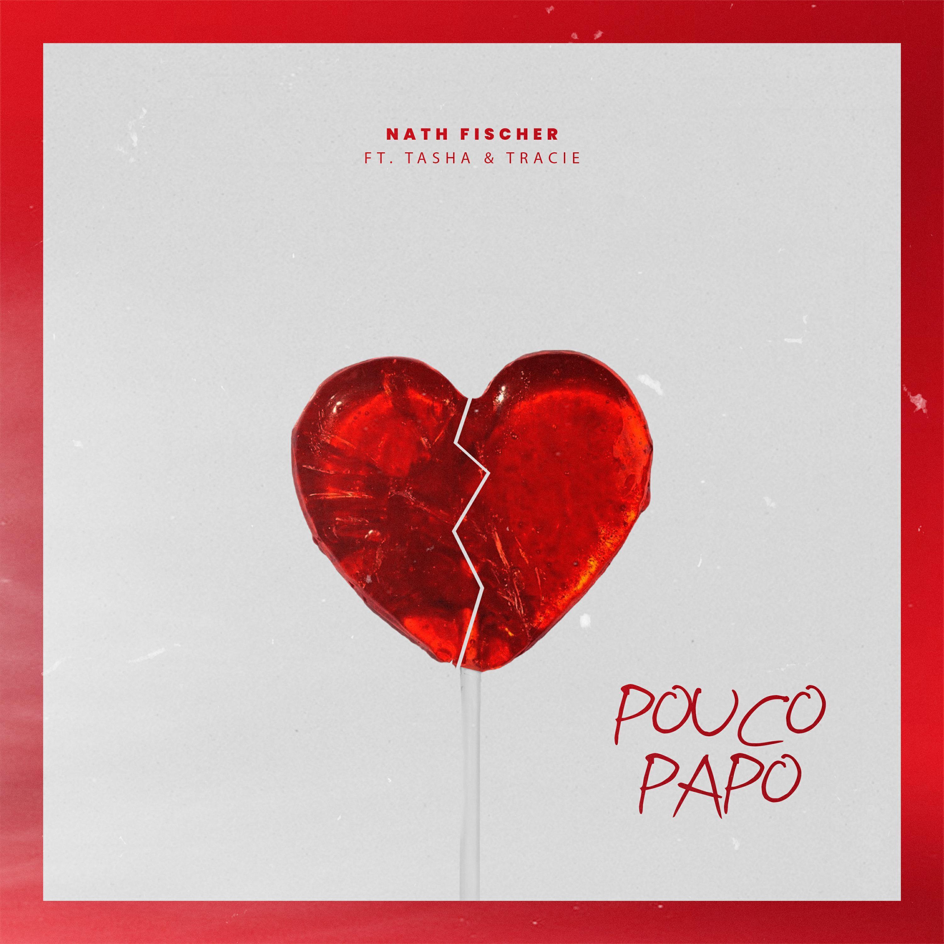 Caio Passos все песни в mp3