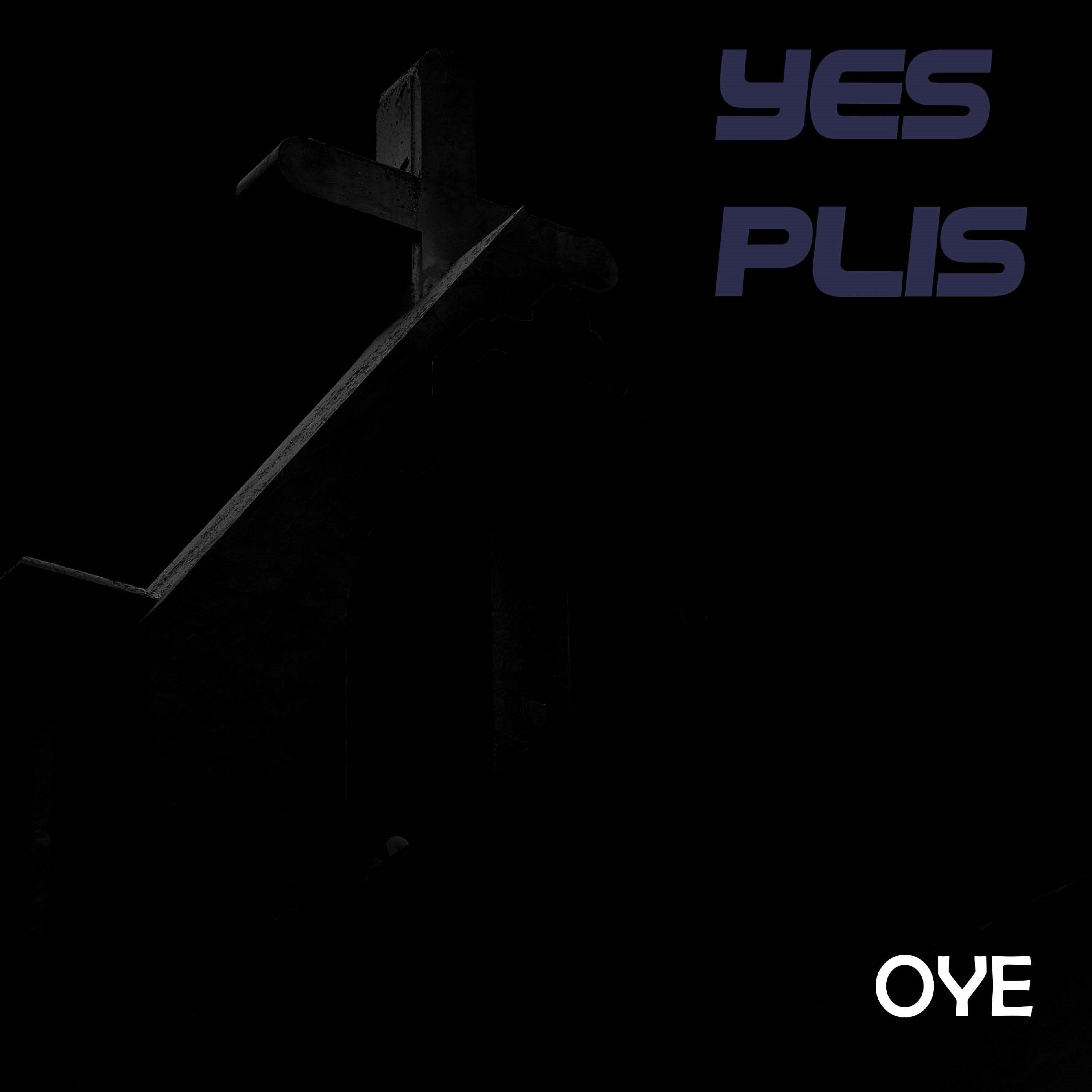 Релиз Oye