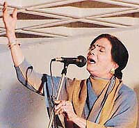 Gurmeet Bawa
