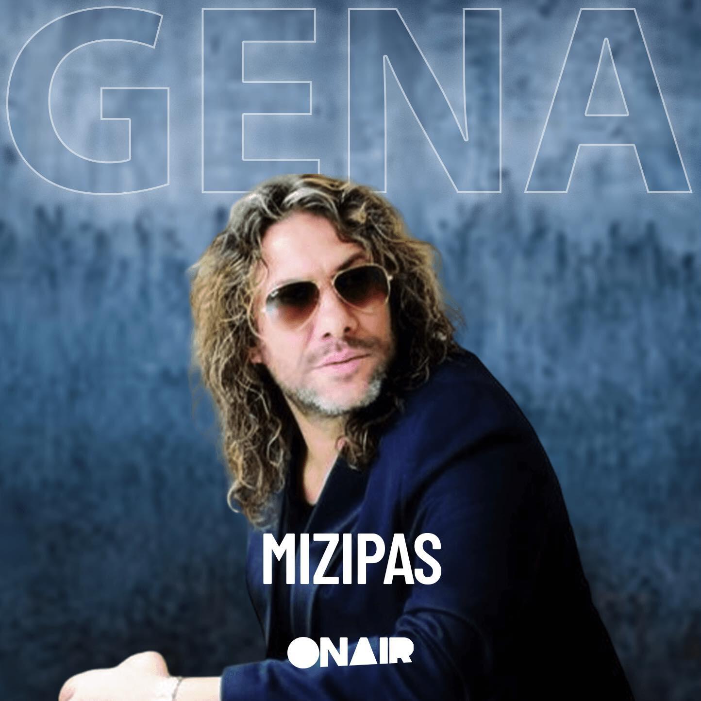 Релиз Mizipas