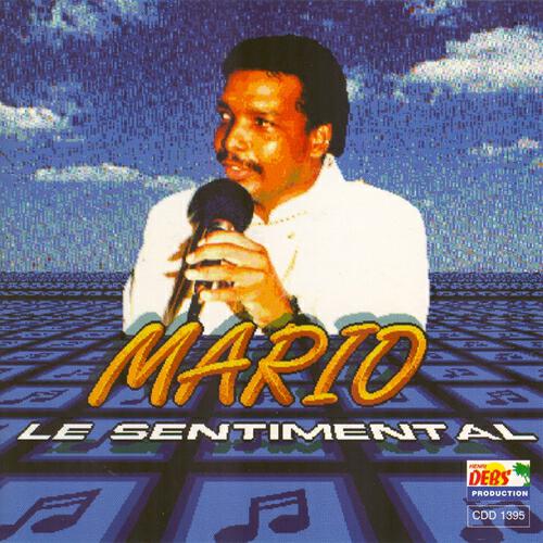 Релиз Le sentimental