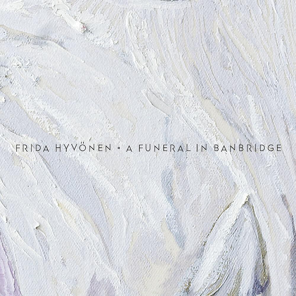 Релиз A Funeral in Banbridge
