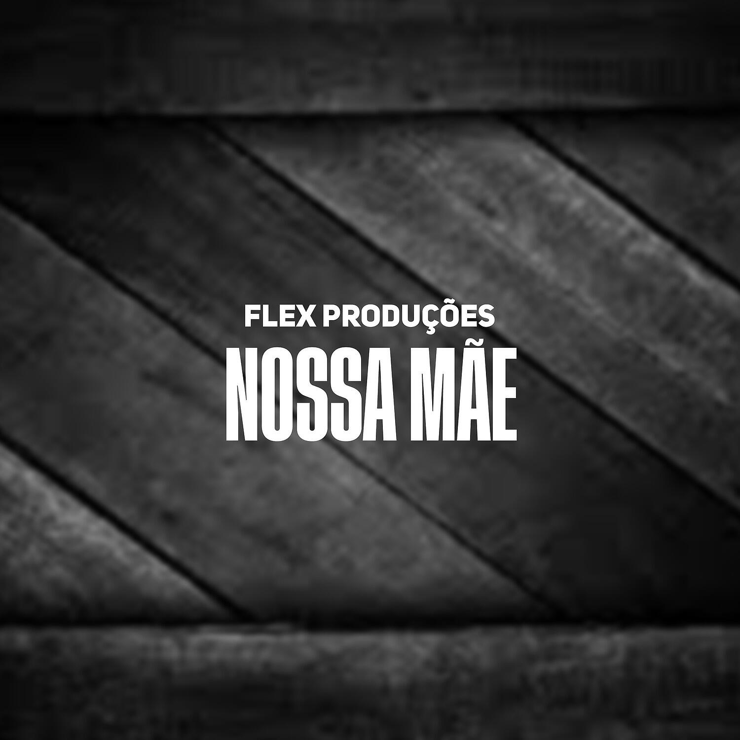 Релиз Nossa Mãe