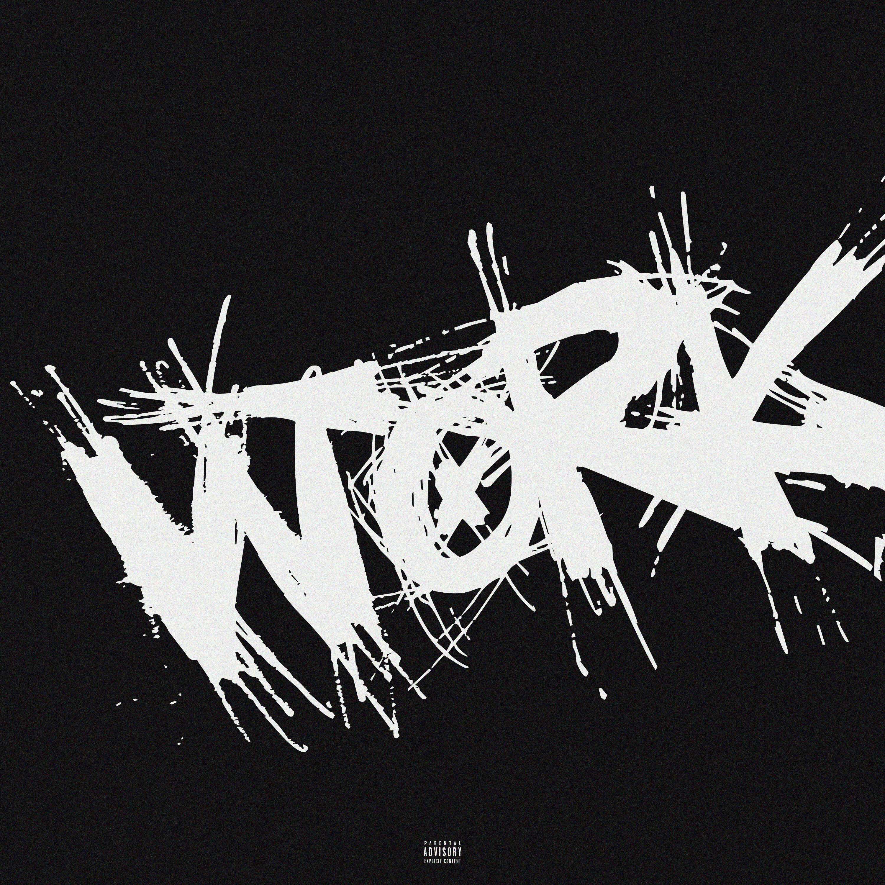Релиз Work