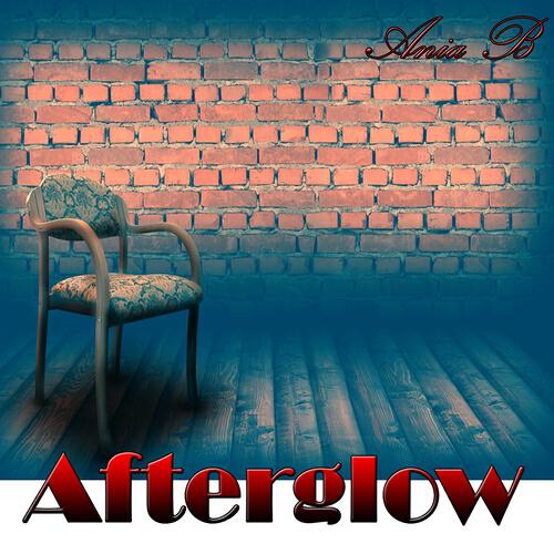 Релиз Afterglow: Tribute to Wilkinson