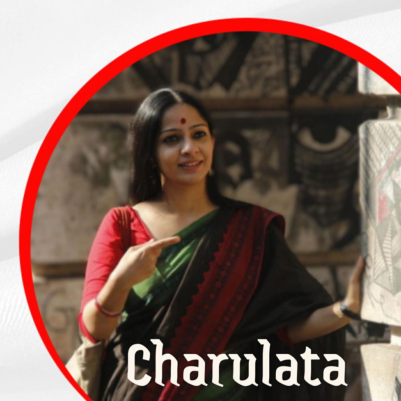 Sumesh parameswar