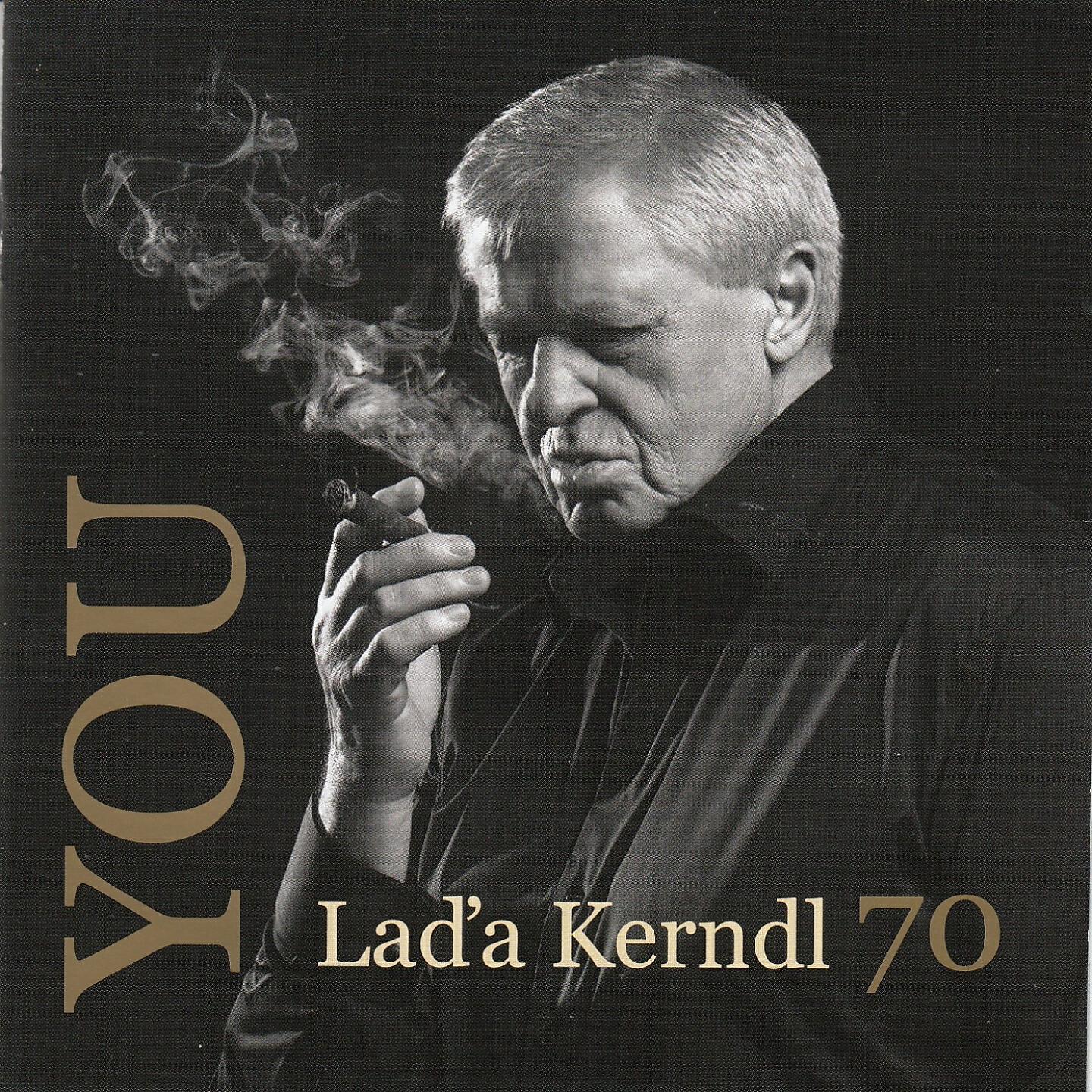 Релиз 70 You