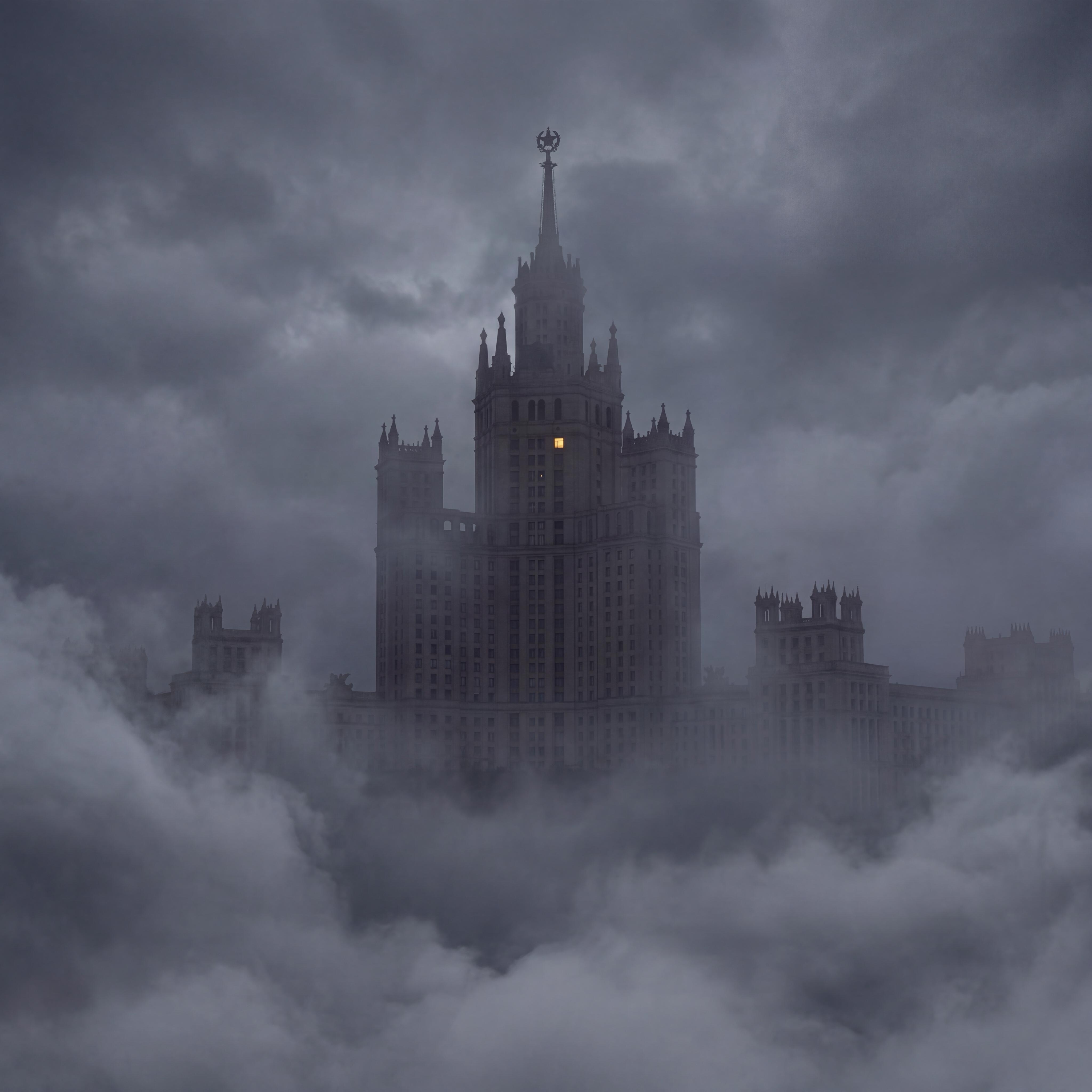 Релиз Ты та