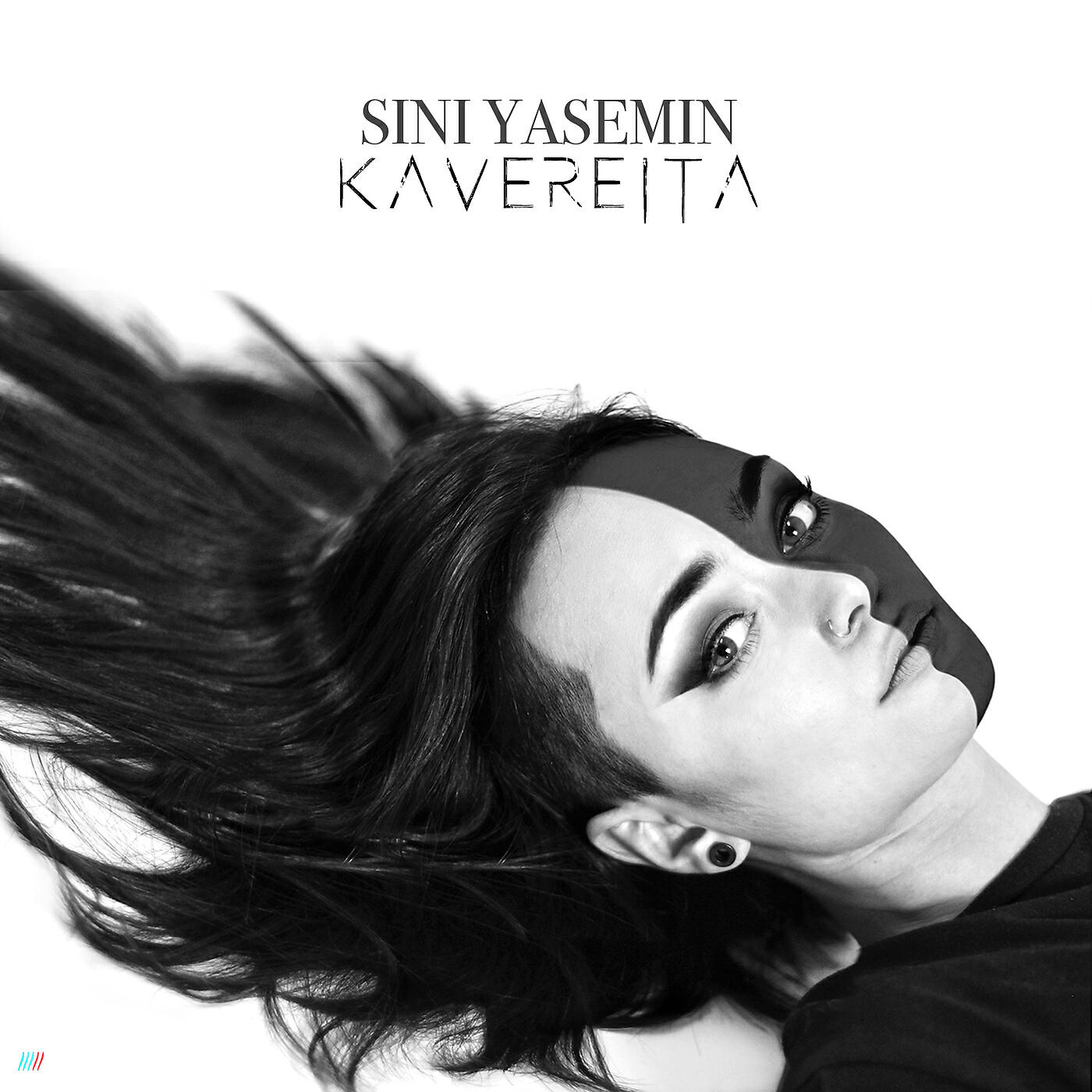 Релиз Kavereita