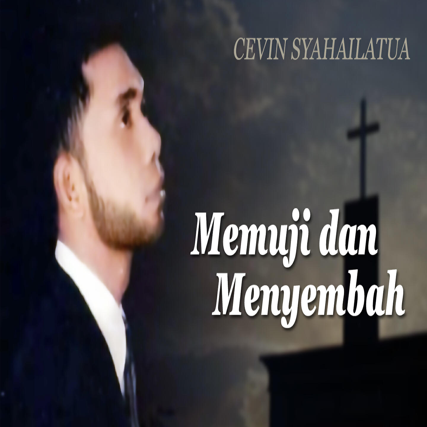 Релиз Memuji dan Menyembah