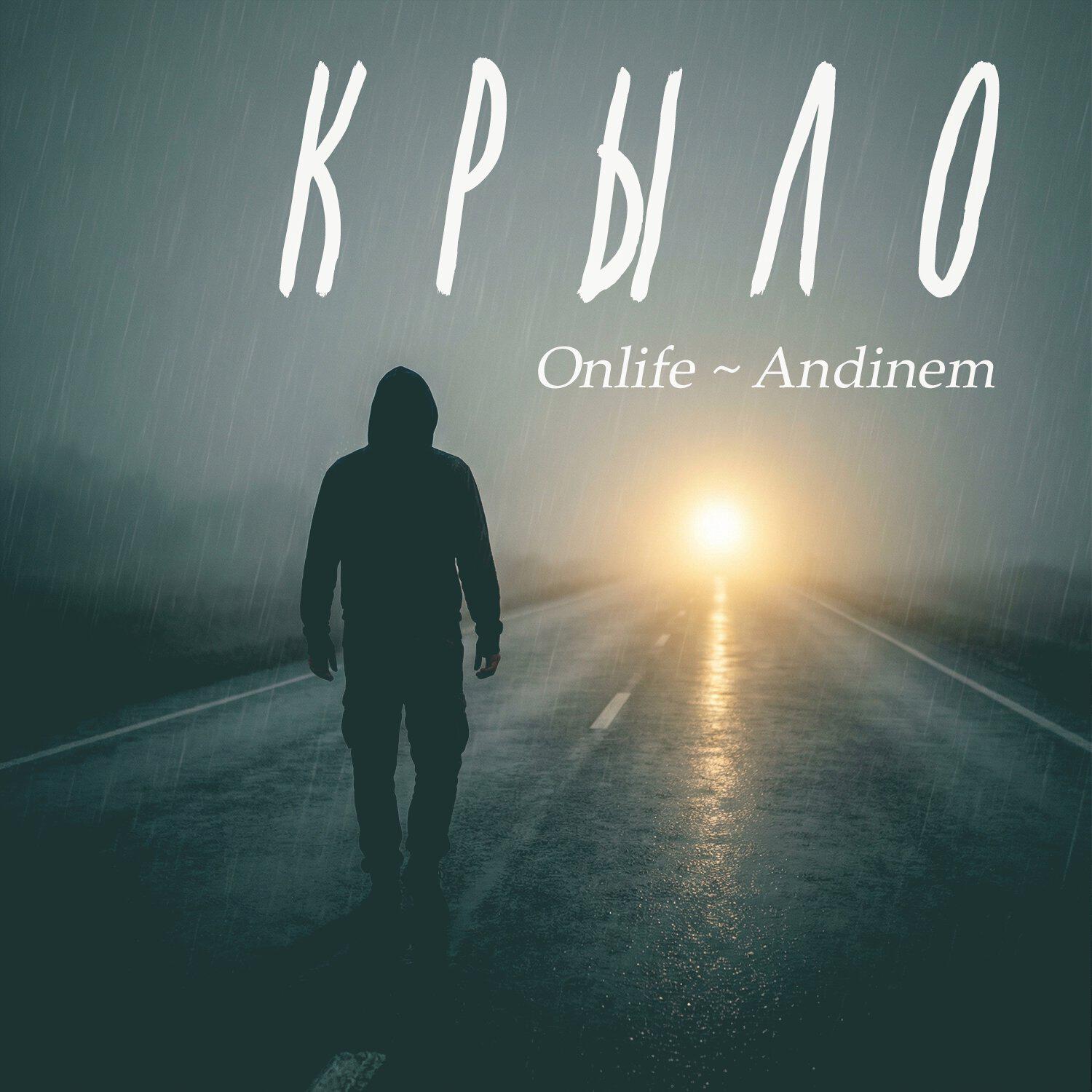 Andinem