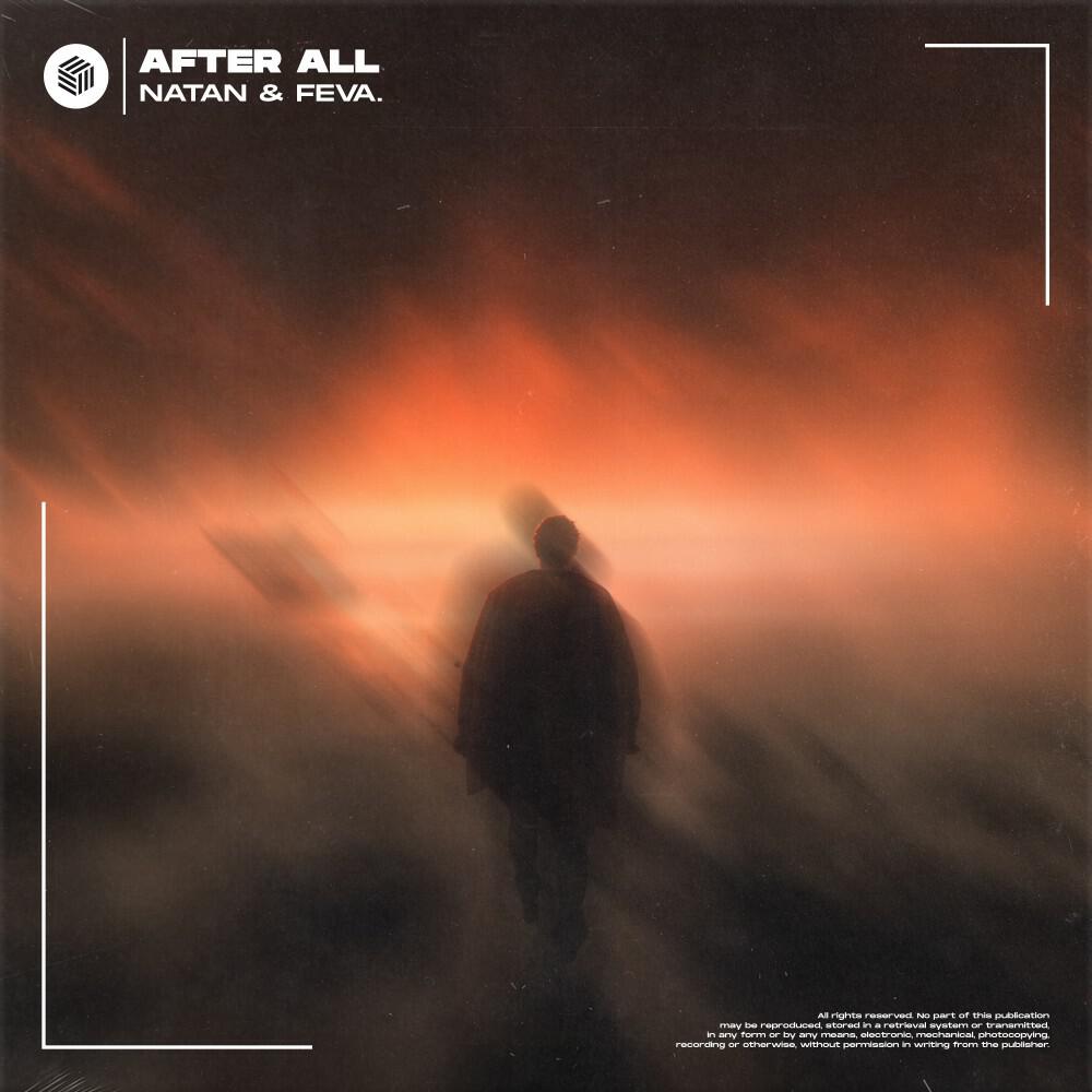 Релиз After All
