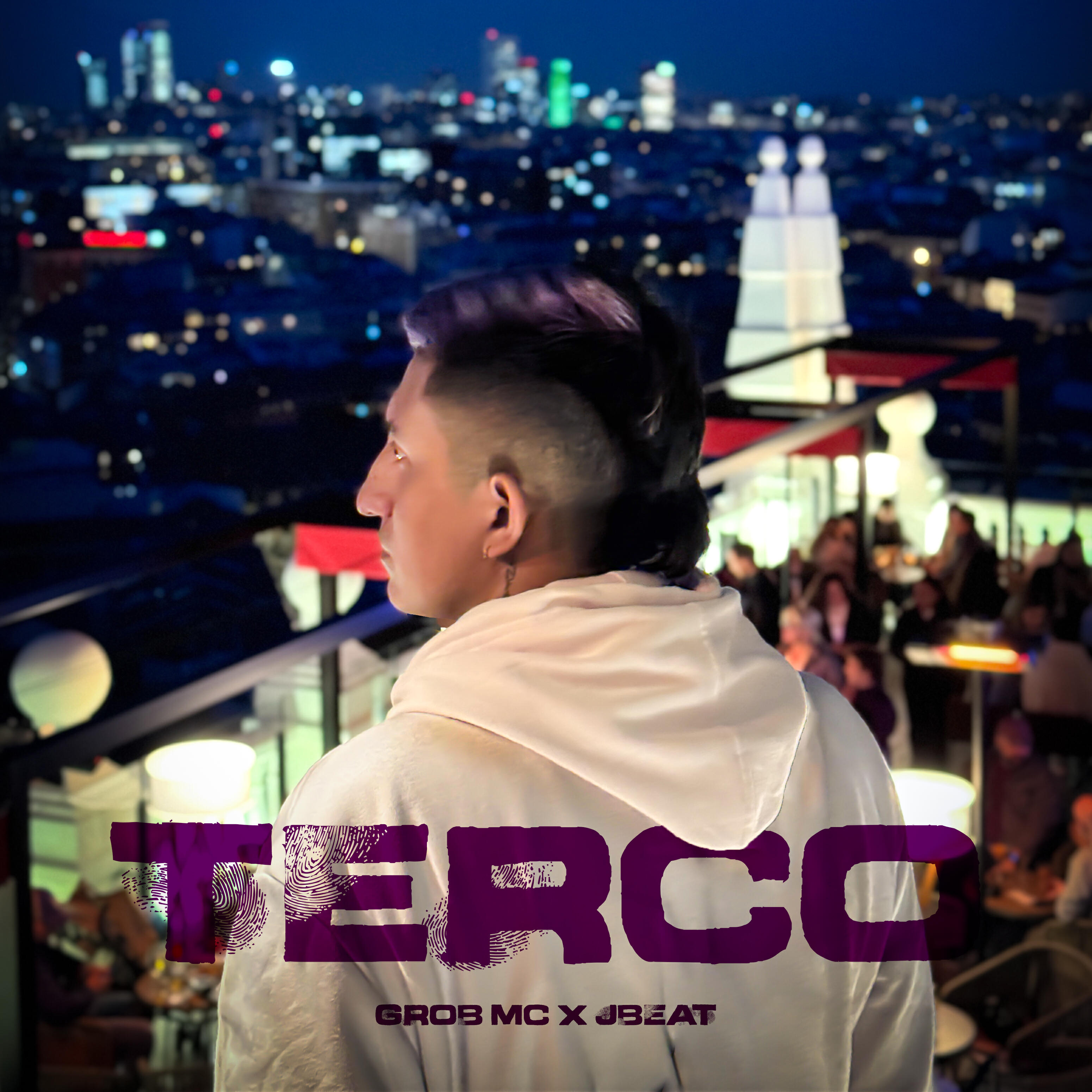 Релиз Terco