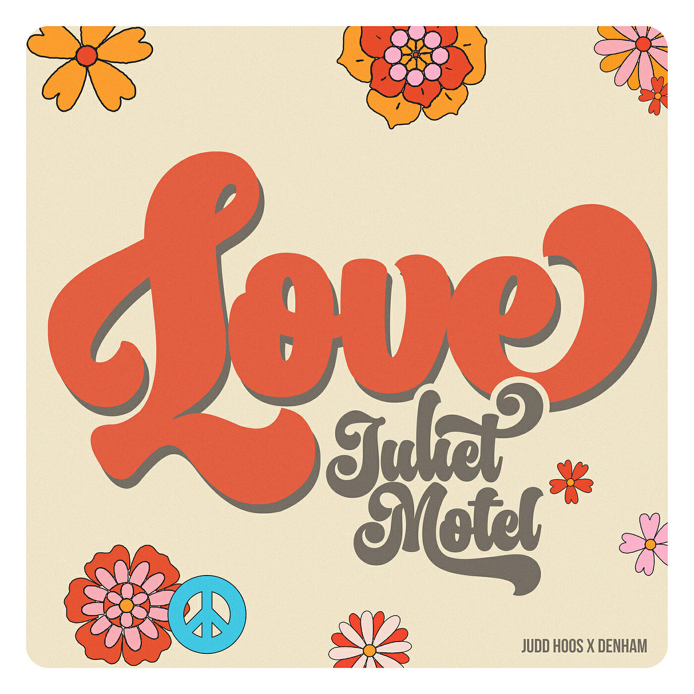 Juliet Motel