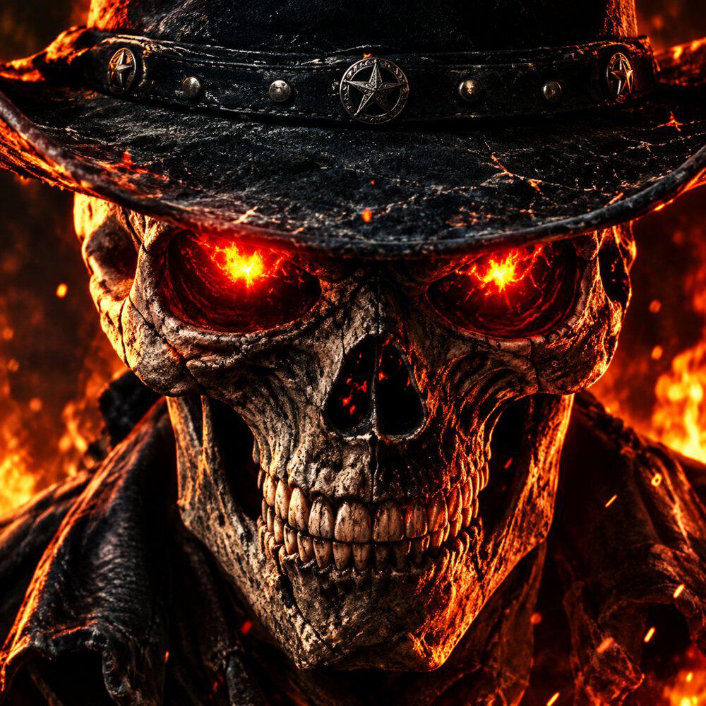 Релиз Burn