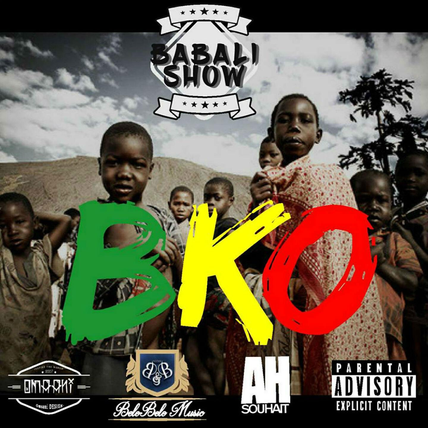 Babali Show