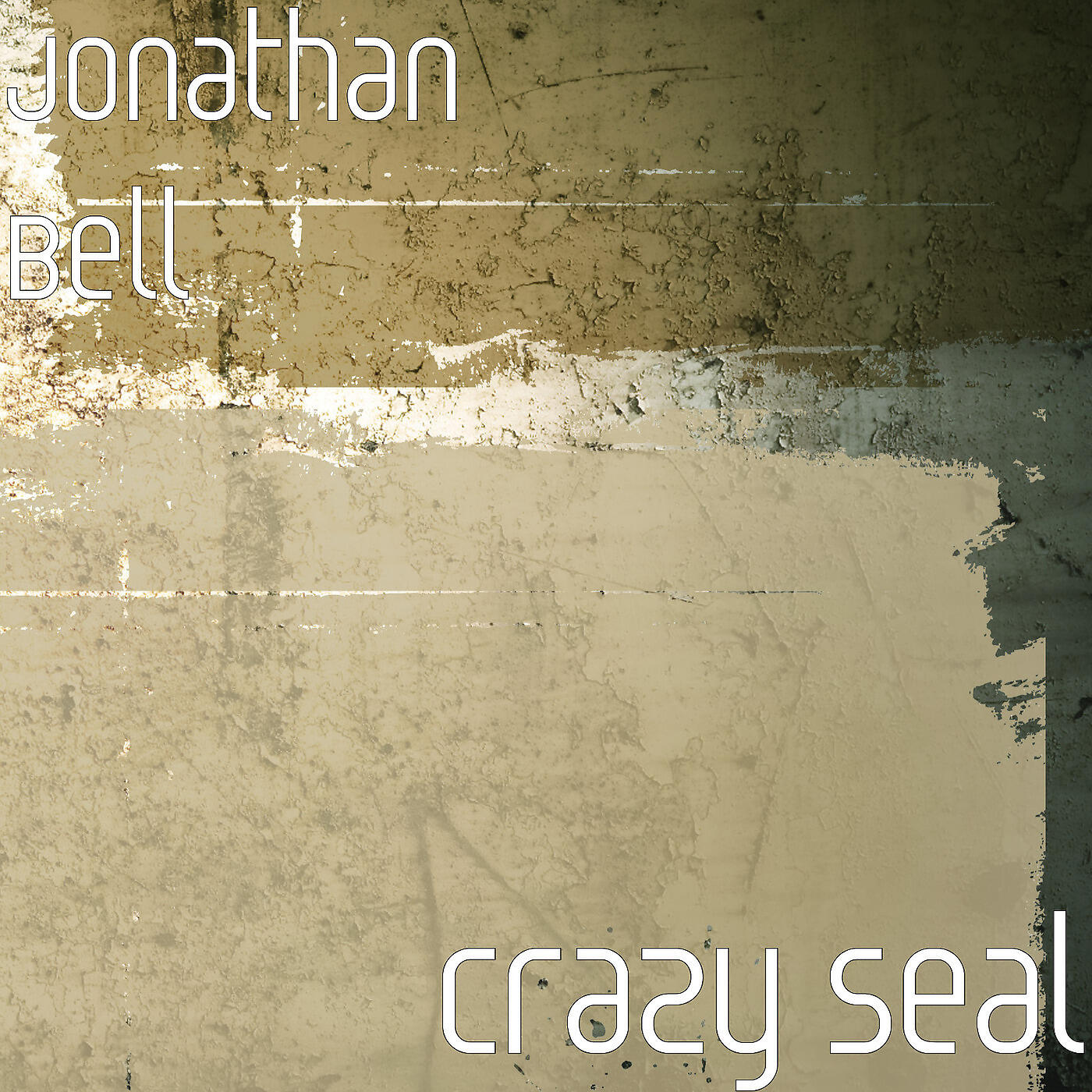 Релиз Crazy Seal