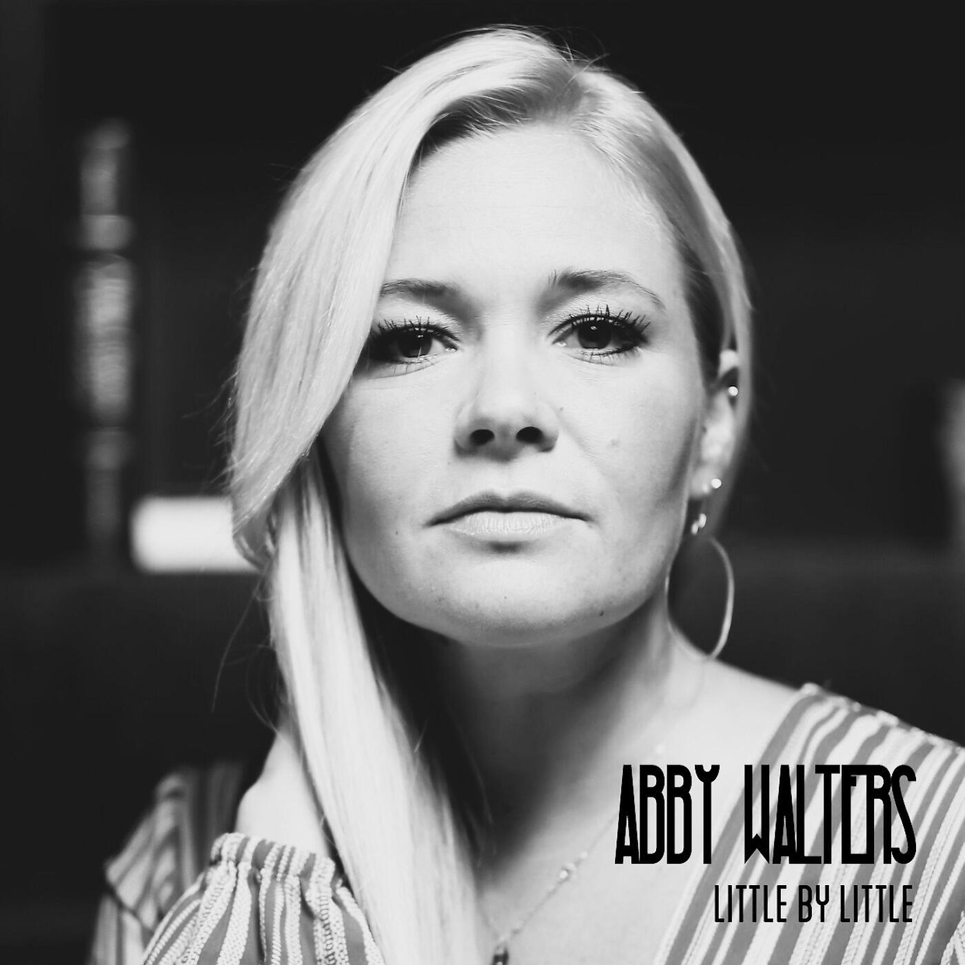 Релиз Little by Little