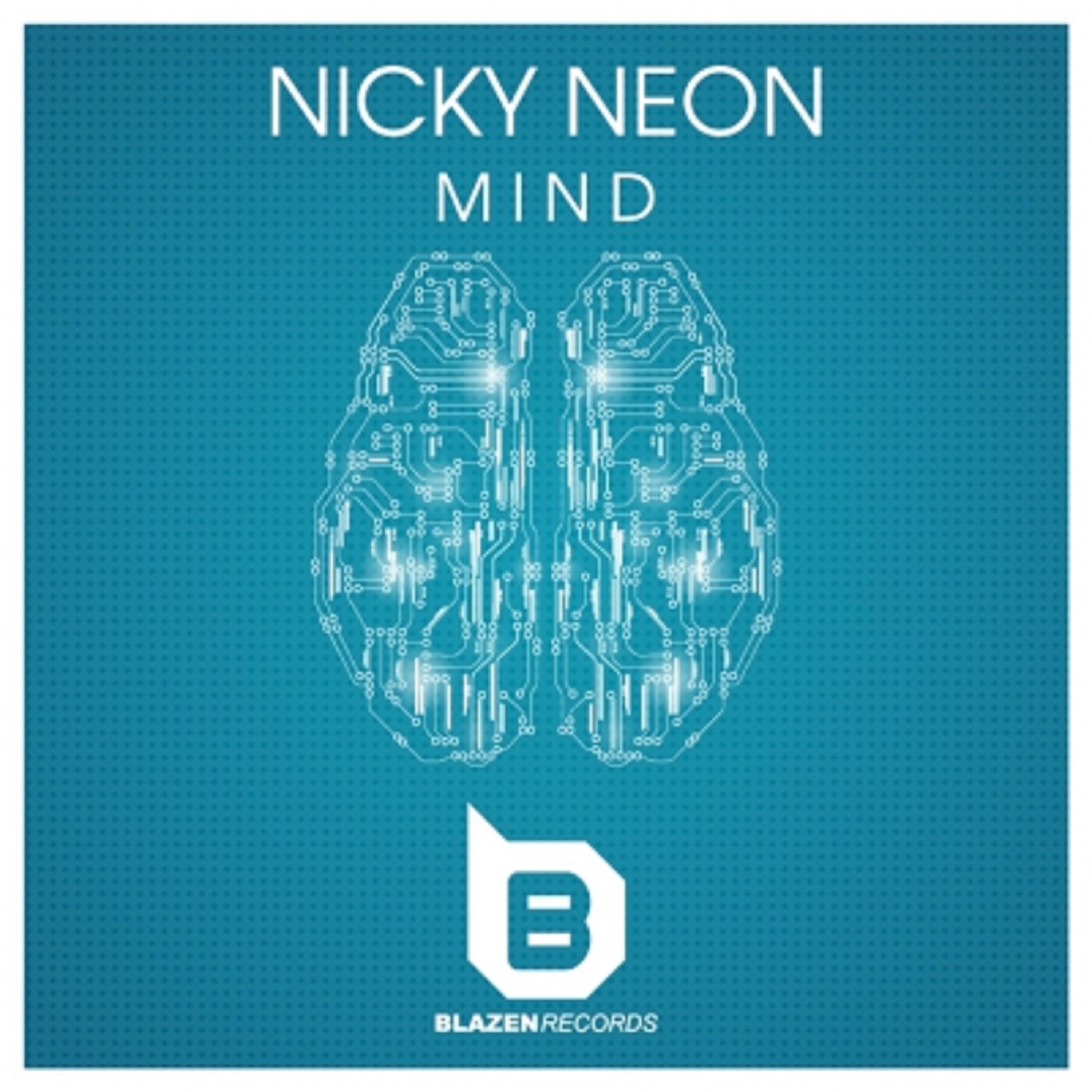 Nicky Neon