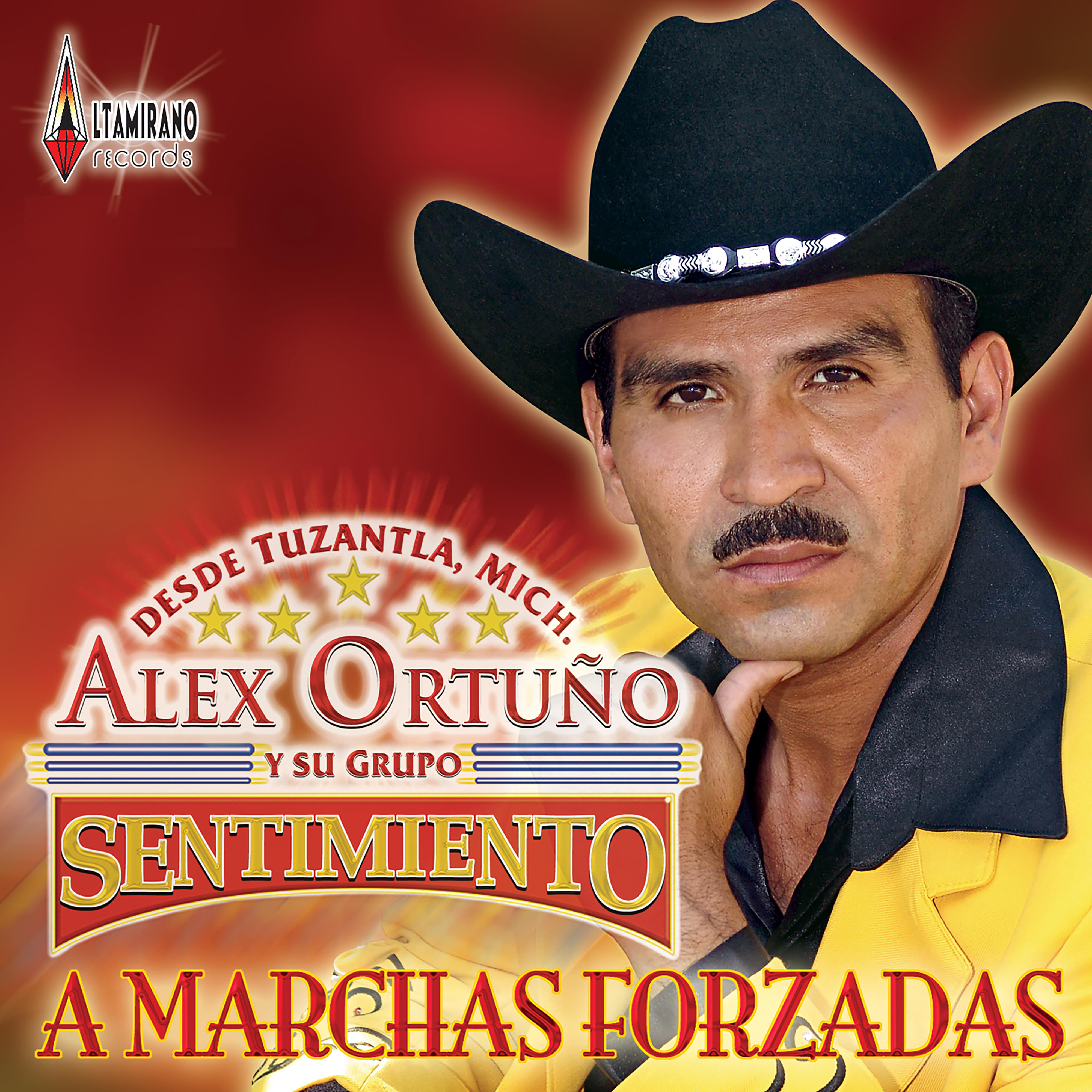 Grupo Sentimiento