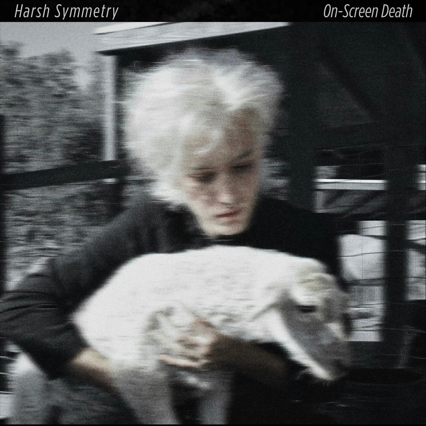 Релиз On-Screen Death