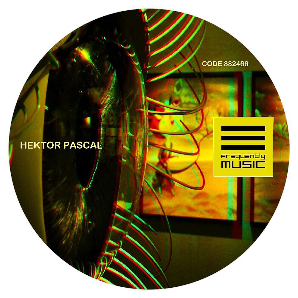 Релиз Code 832466