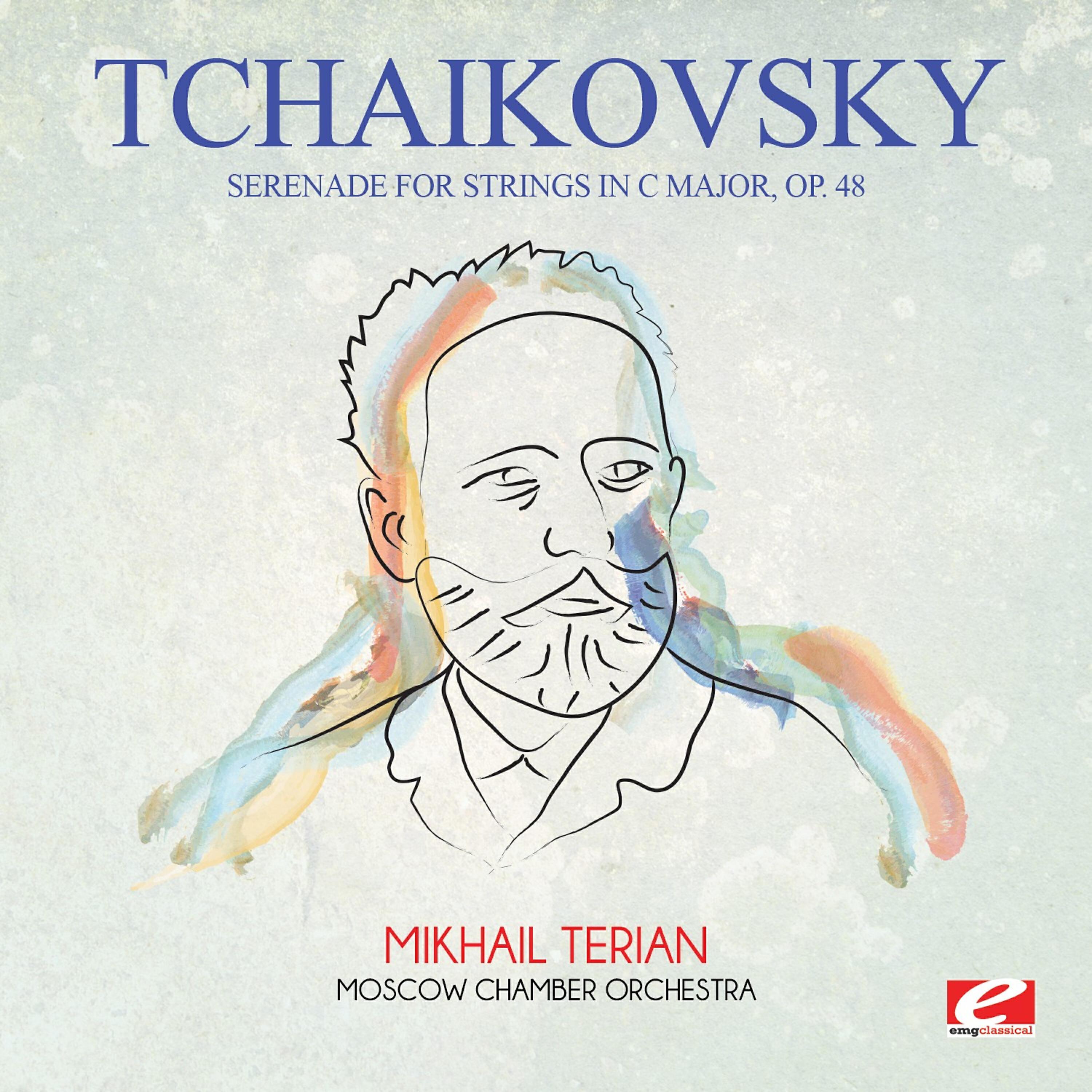 Mikhail Terian
