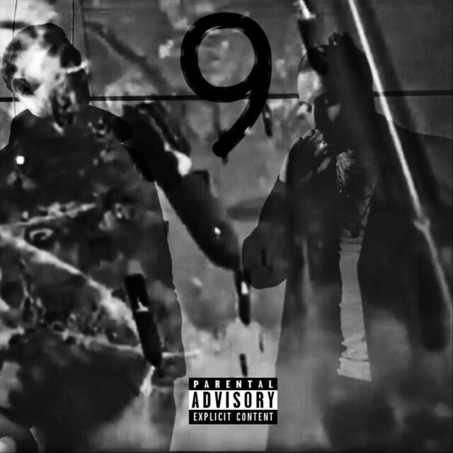 Релиз 9