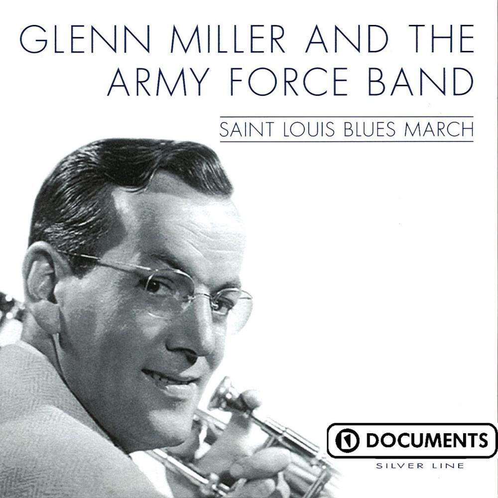 The Army Force Band