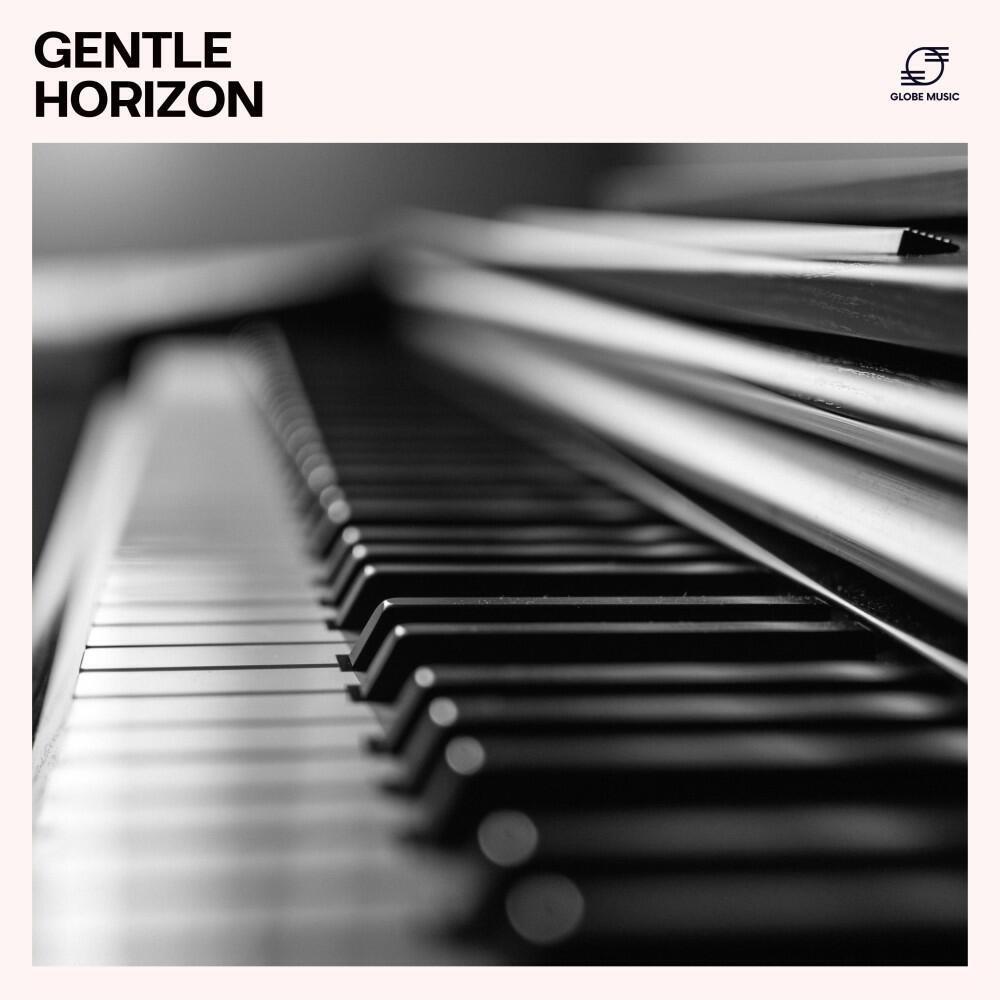 Romantic Piano Music Oasis