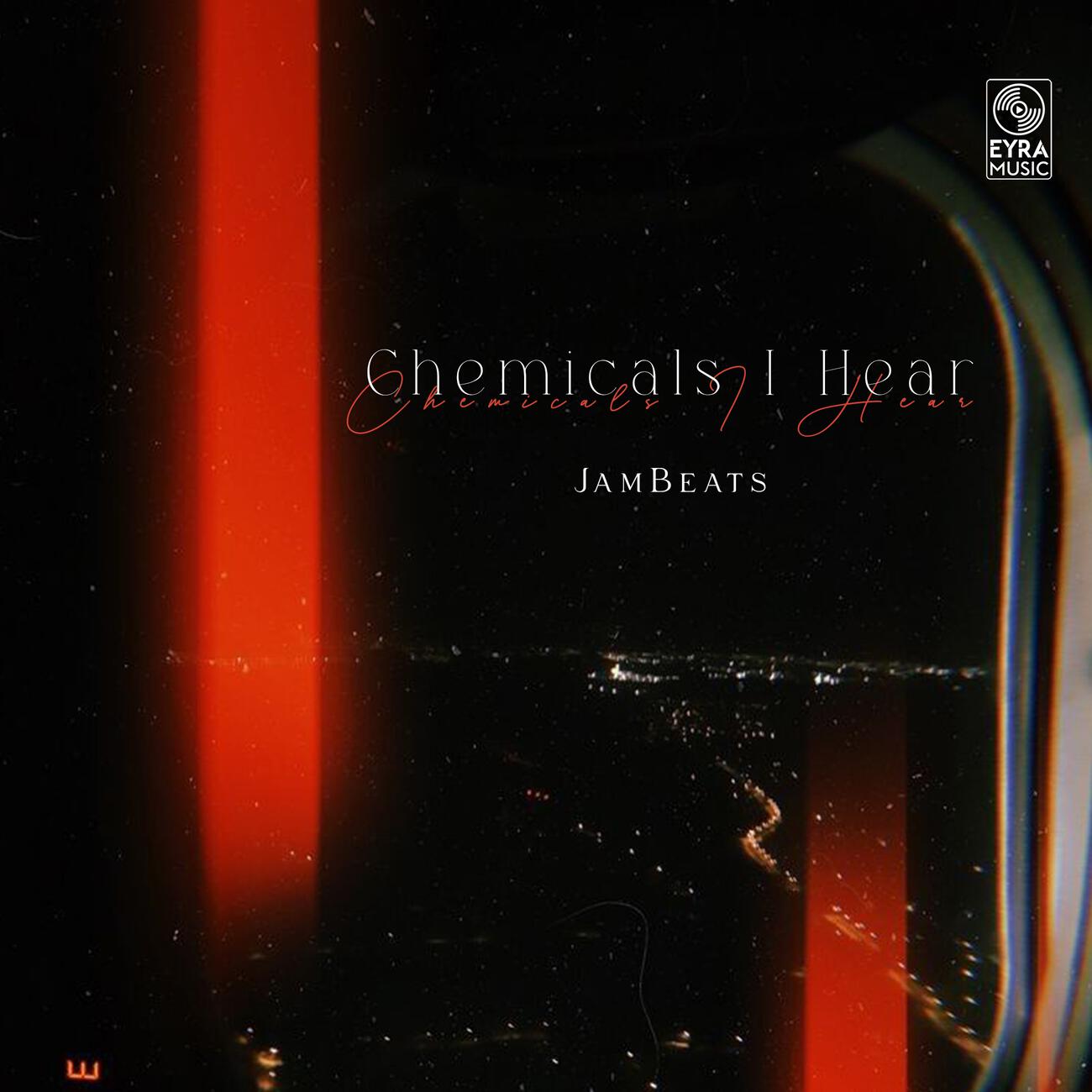 Релиз Chemicals I Hear