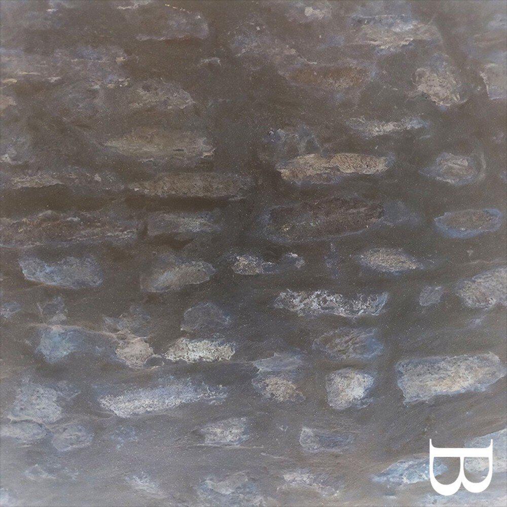 Релиз Stone Walls
