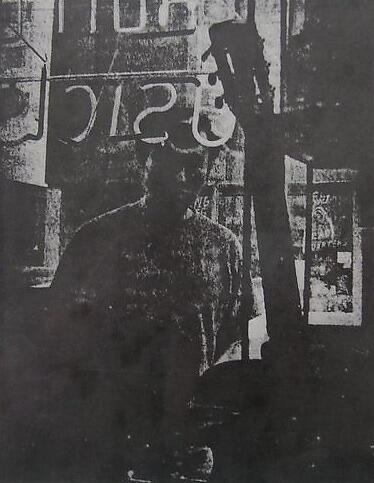 John Angaiak