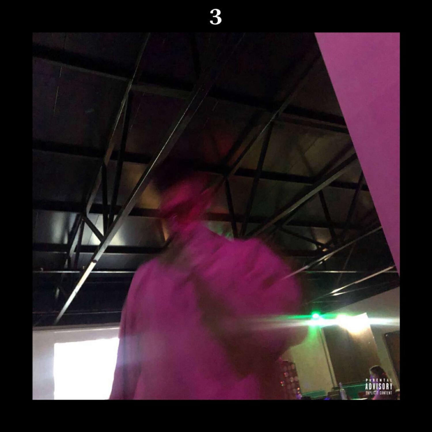 Релиз FRESH MIX