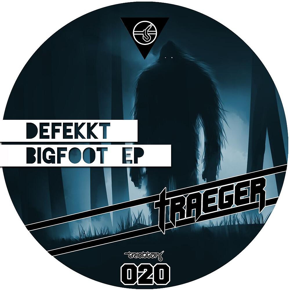 Defekkt