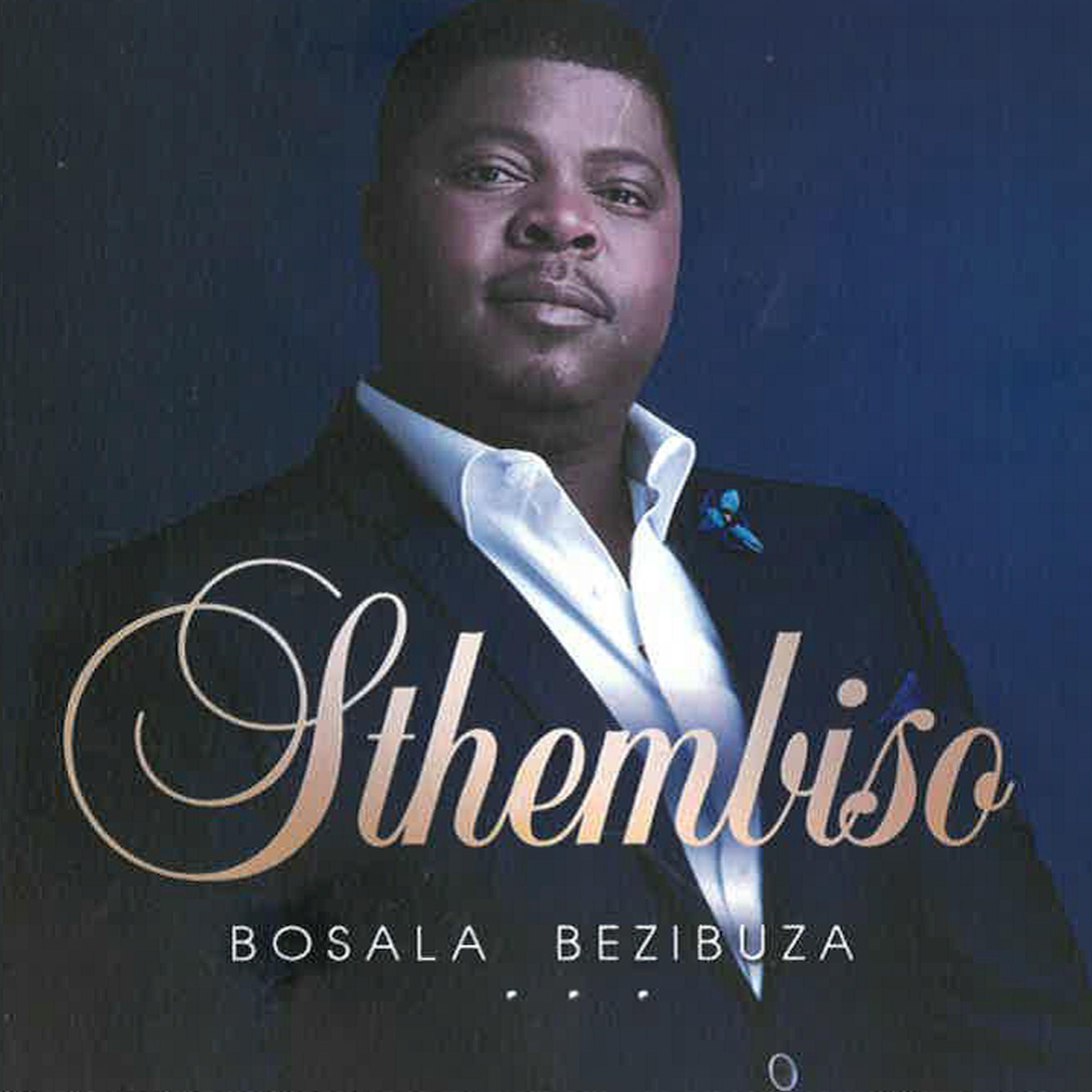 Sthembiso