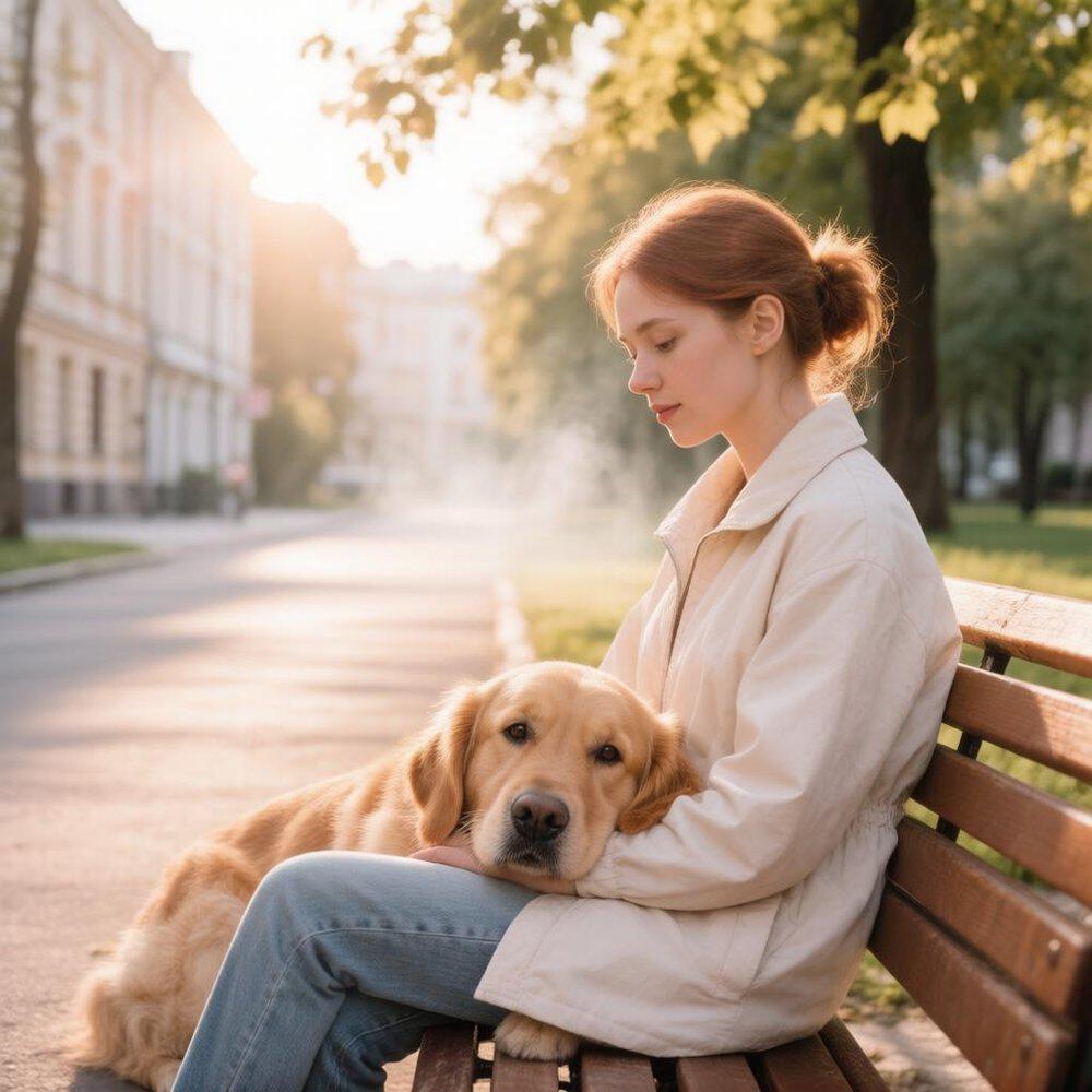 Релиз Юля и Патрик