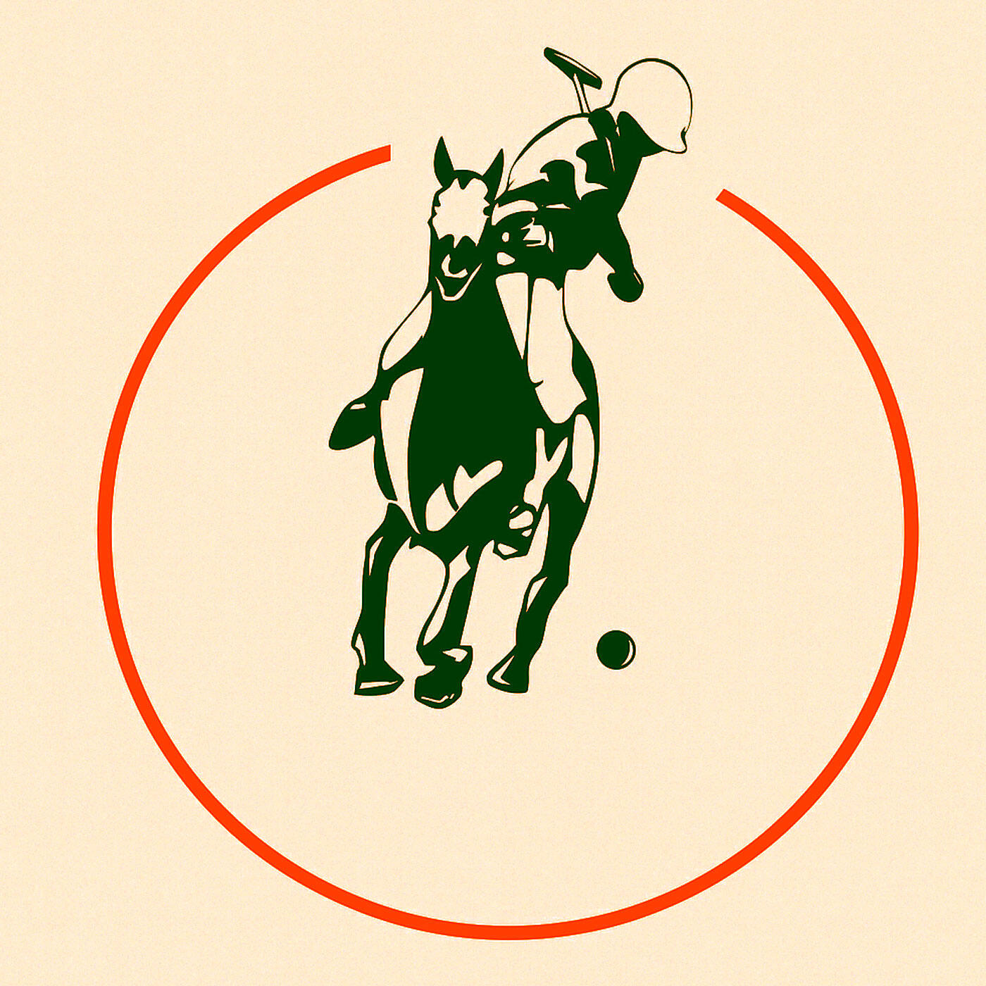Постер альбома Polo Marco
