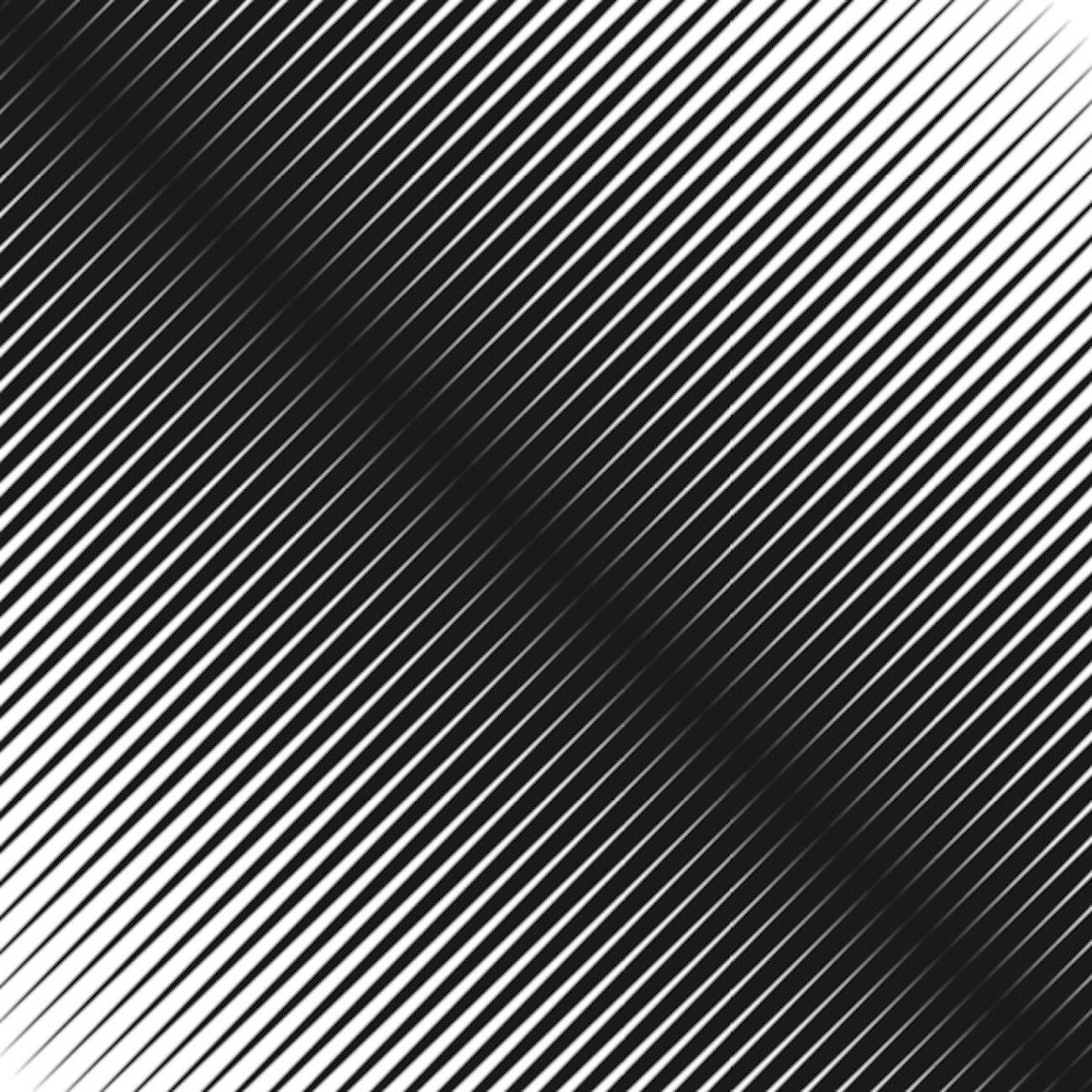 Релиз Fracture
