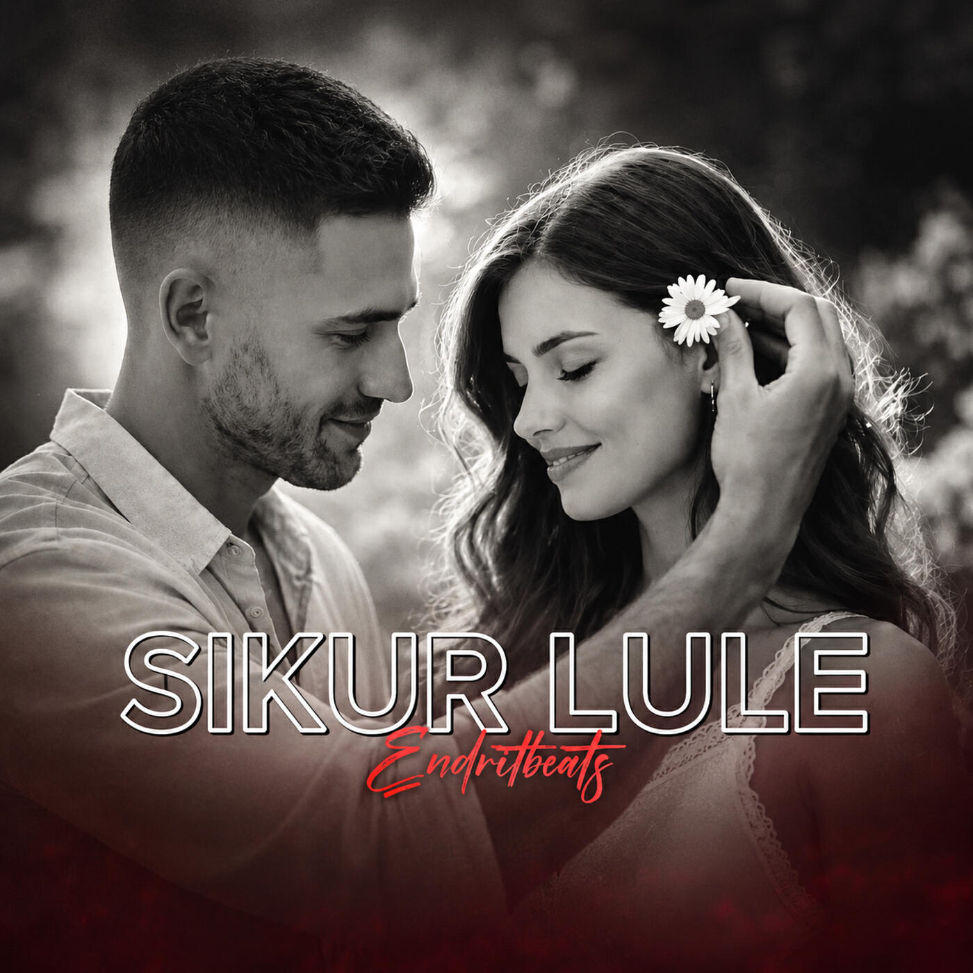 Релиз Sikur Lule