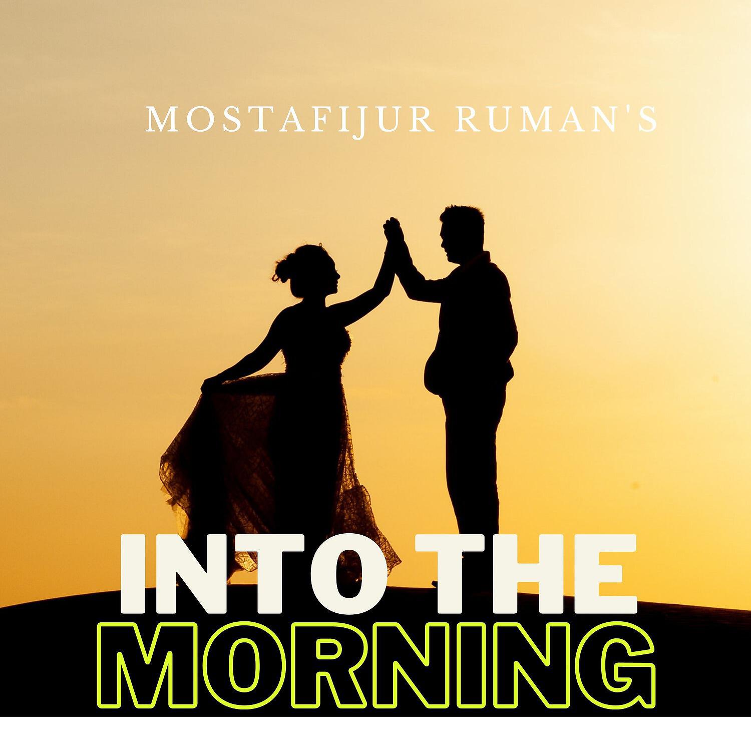 Релиз Into the Morning