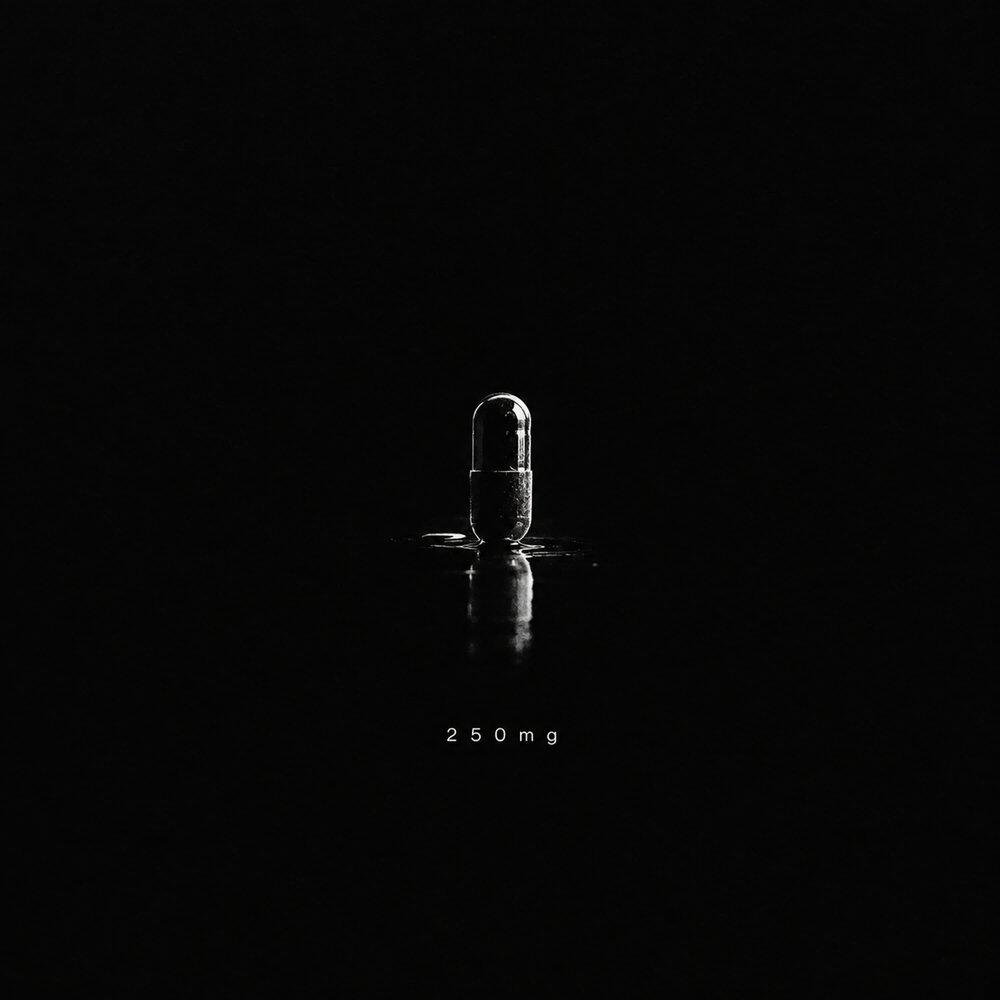 Релиз 03