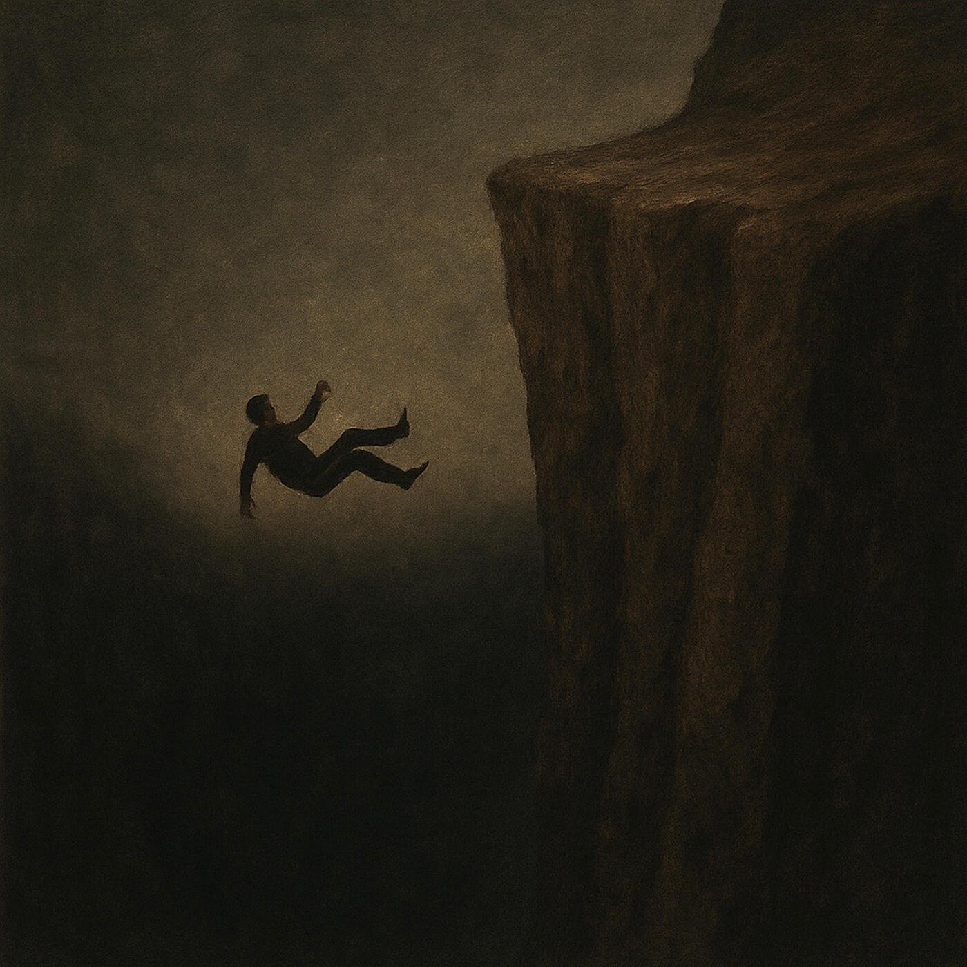 Релиз Rock Bottom
